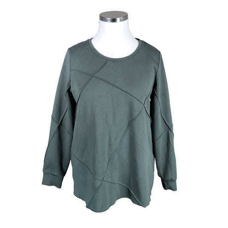 Unisex Zizzi - Tunika, koko 46 -  ()