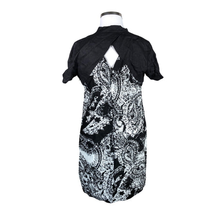 Unisex Voglia - Mekko, koko 42 -  (2)