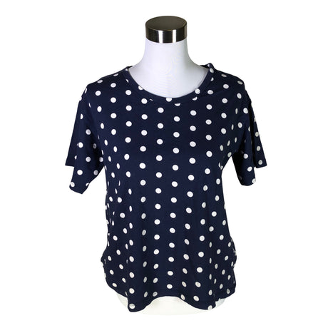 Unisex Nanso - T-paita, koko 38 -  ()