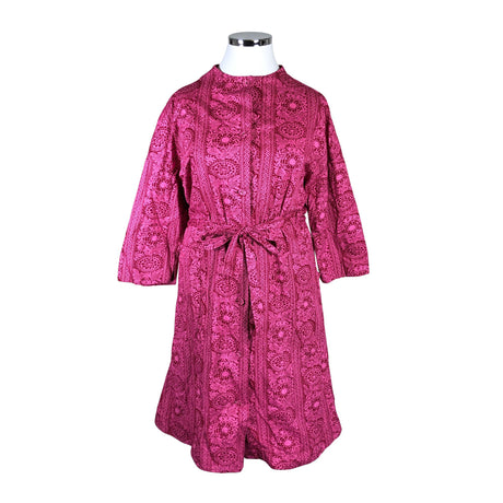 Unisex Finlayson - Mekko, koko 46 -  ()