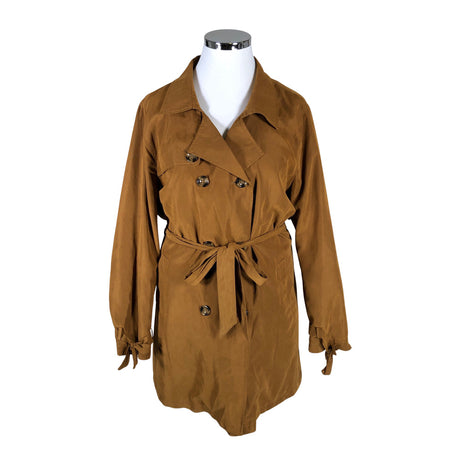 Unisex Junarose - Välikausitakki, koko 50 -  ()