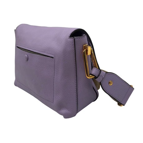 Unisex Coccinelle - Olkalaukku, koko Midi -  (2)