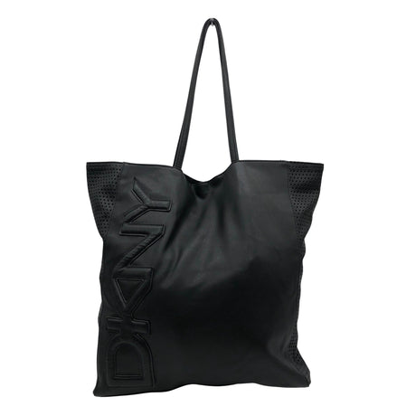 Unisex DKNY - Käsilaukku, koko Maxi -  ()