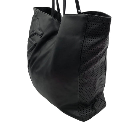 Unisex DKNY - Käsilaukku, koko Maxi -  (2)
