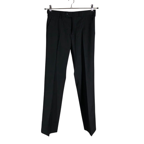 Unisex Basic Line - Puvun housut, koko 158 - 164 -  ()