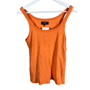 Unisex Signal - Toppi, koko 38 -  (1)