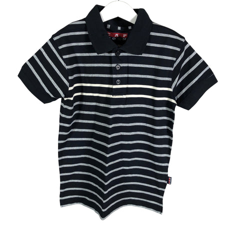 Unisex Cap Horn - Pikeepaita, koko 104 - 110 -  ()