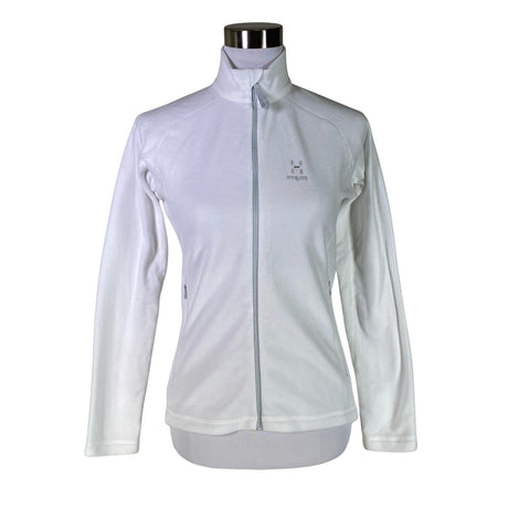 Unisex Haglöfs - Fleecetakki, koko 34 -  ()