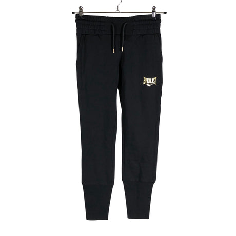 Unisex Everlast - Housut, koko 36 -  ()