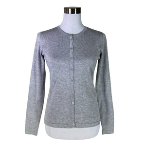 Unisex Saint Tropez - Neuletakki, koko 36 -  (1)