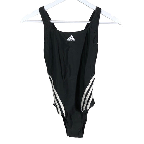 Unisex Adidas - Uima-asu, koko 38 -  ()