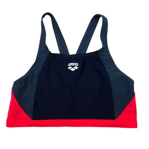 Unisex Arena - Uima-asu, koko 40 -  (1)