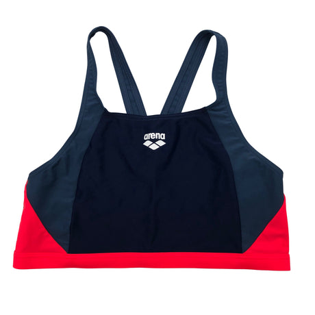 Unisex Arena - Uima-asu, koko 40 -  ()