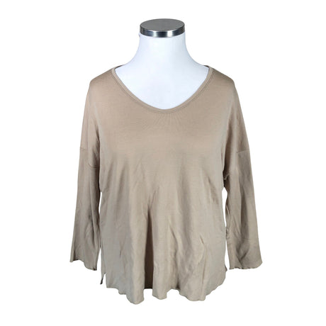 Unisex Bypias - Neulepaita, koko 42 -  ()