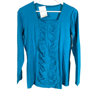Unisex Nuppari - Paita, koko 40 -  (1)
