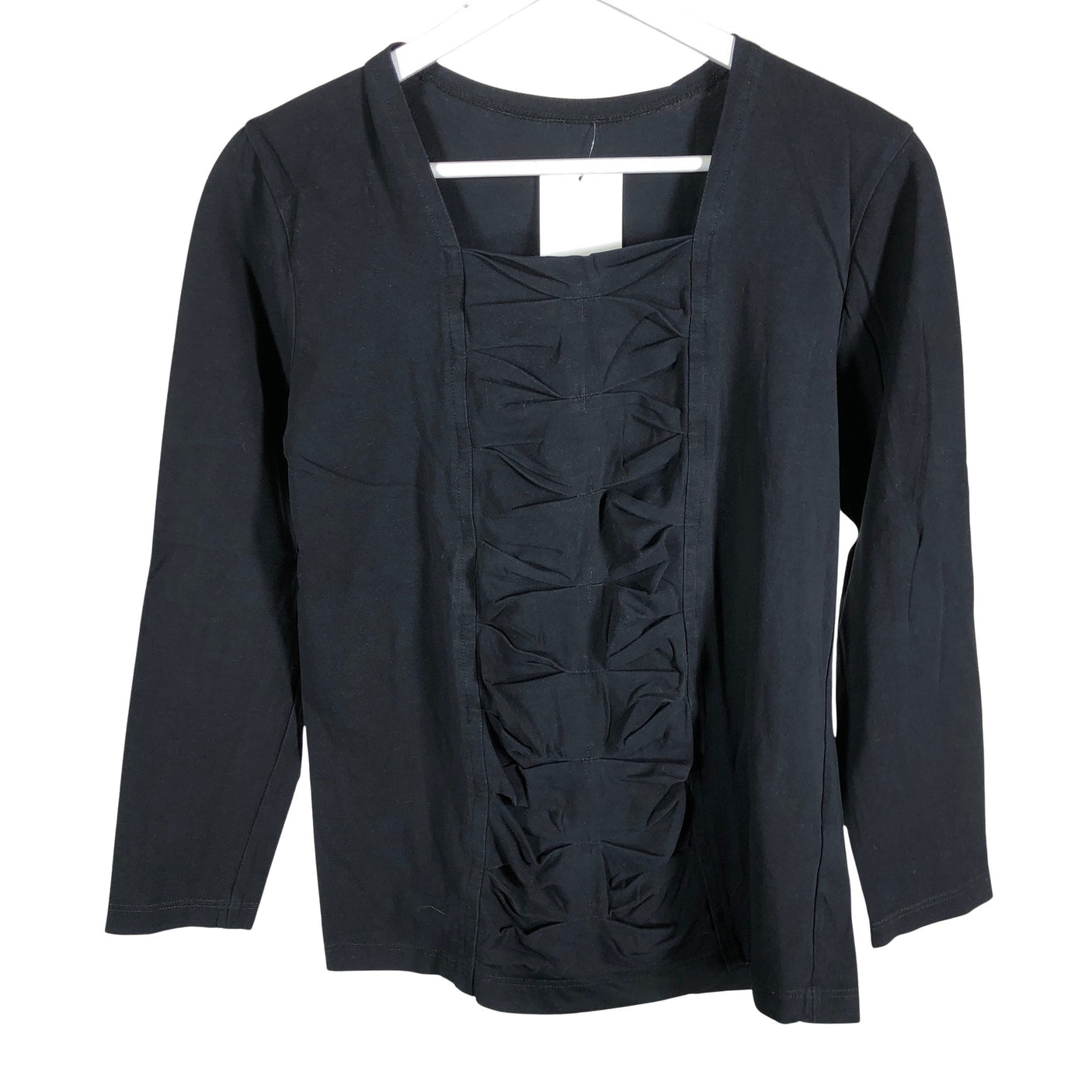 Unisex Nuppari - Paita, koko 40 -  (1)
