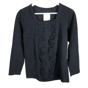 Unisex Nuppari - Paita, koko 40 -  (1)