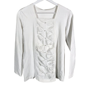 Unisex Nuppari - Paita, koko 40 -  (1)