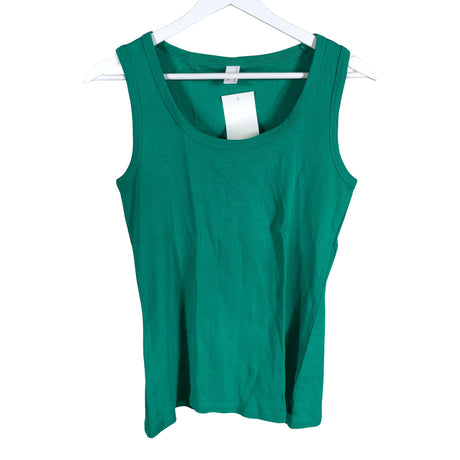 Unisex s.Oliver - Toppi, koko 40 -  ()