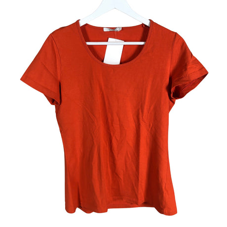 Unisex O.I.S - T-paita, koko 40 -  ()
