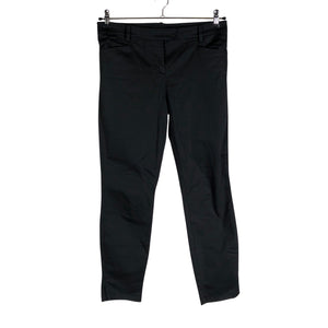 Unisex Marc O'Polo - Housut, koko 38 -  (1)