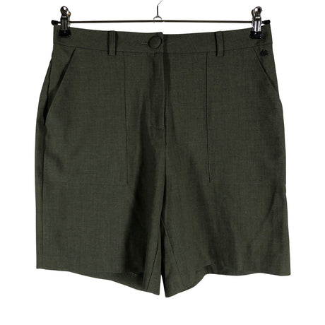 Unisex Nümph - Shortsit, koko 40 -  ()