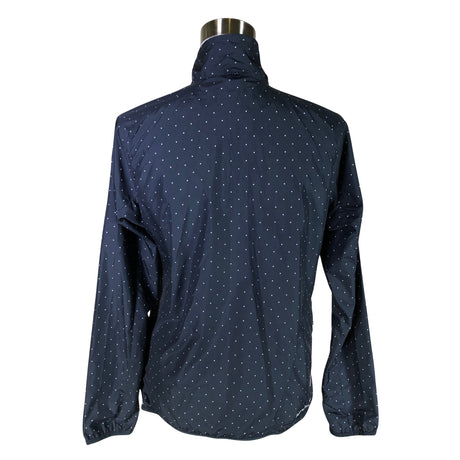 Unisex Peak Performance - Urheilutakki, koko 38 -  (2)