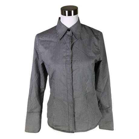 Unisex InWear - Kauluspaita, koko 36 -  ()