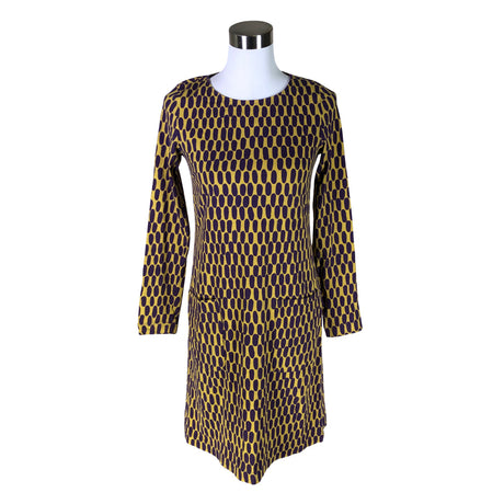 Unisex Marimekko - Mekko, koko 36 -  ()