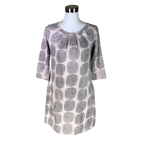 Unisex Marimekko - Mekko, koko 36 -  ()