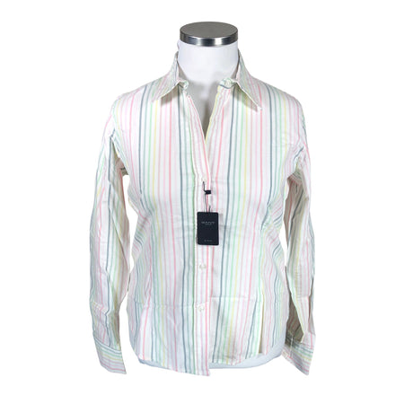 Unisex Gant - Kauluspaita, koko 42 -  ()