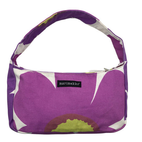 Unisex Marimekko - Käsilaukku, koko Mini -  ()