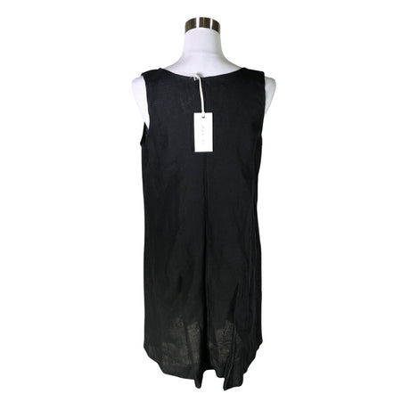 Unisex Bypias - Mekko, koko 38 -  (2)