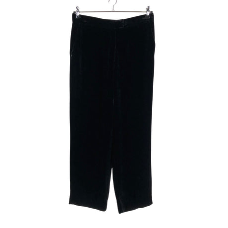 Unisex COS - Housut, koko 38 -  ()