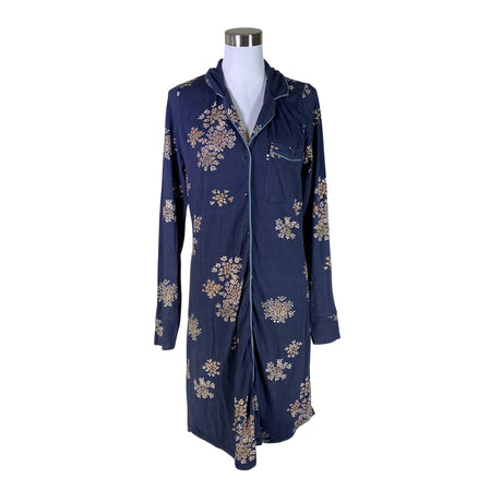Unisex Essenza - Yöasu, koko 40 -  ()