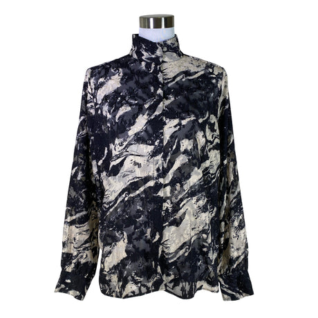 Unisex InWear - Paita, koko 40 -  ()