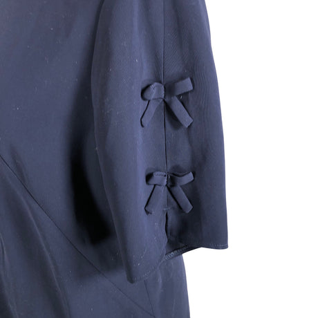 Unisex s.Oliver - T-paita, koko 42 -  (2)