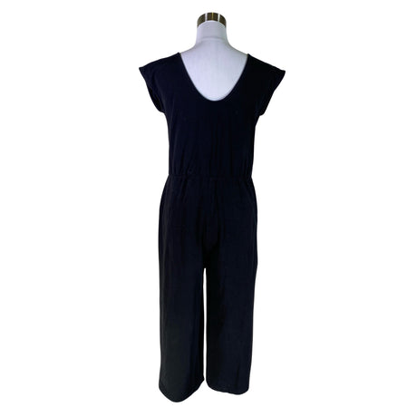Unisex NOSH - Haalarit, koko 38 -  (2)