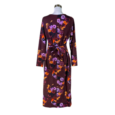 Unisex Kaiko - Mekko, koko 40 -  (2)
