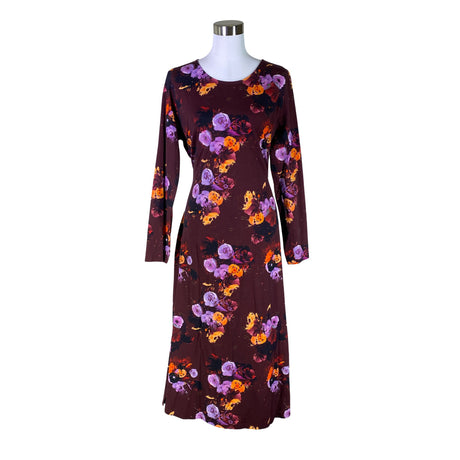 Unisex Kaiko - Mekko, koko 40 -  ()