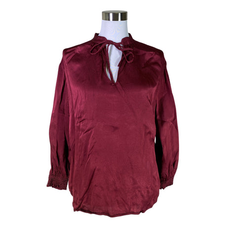 Unisex Gant - Paita, koko 40 -  ()