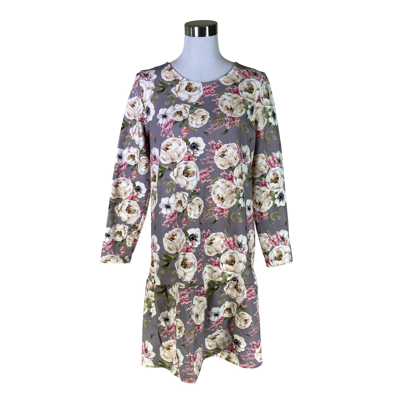 Unisex Melli - Mekko, koko 40 -  (1)