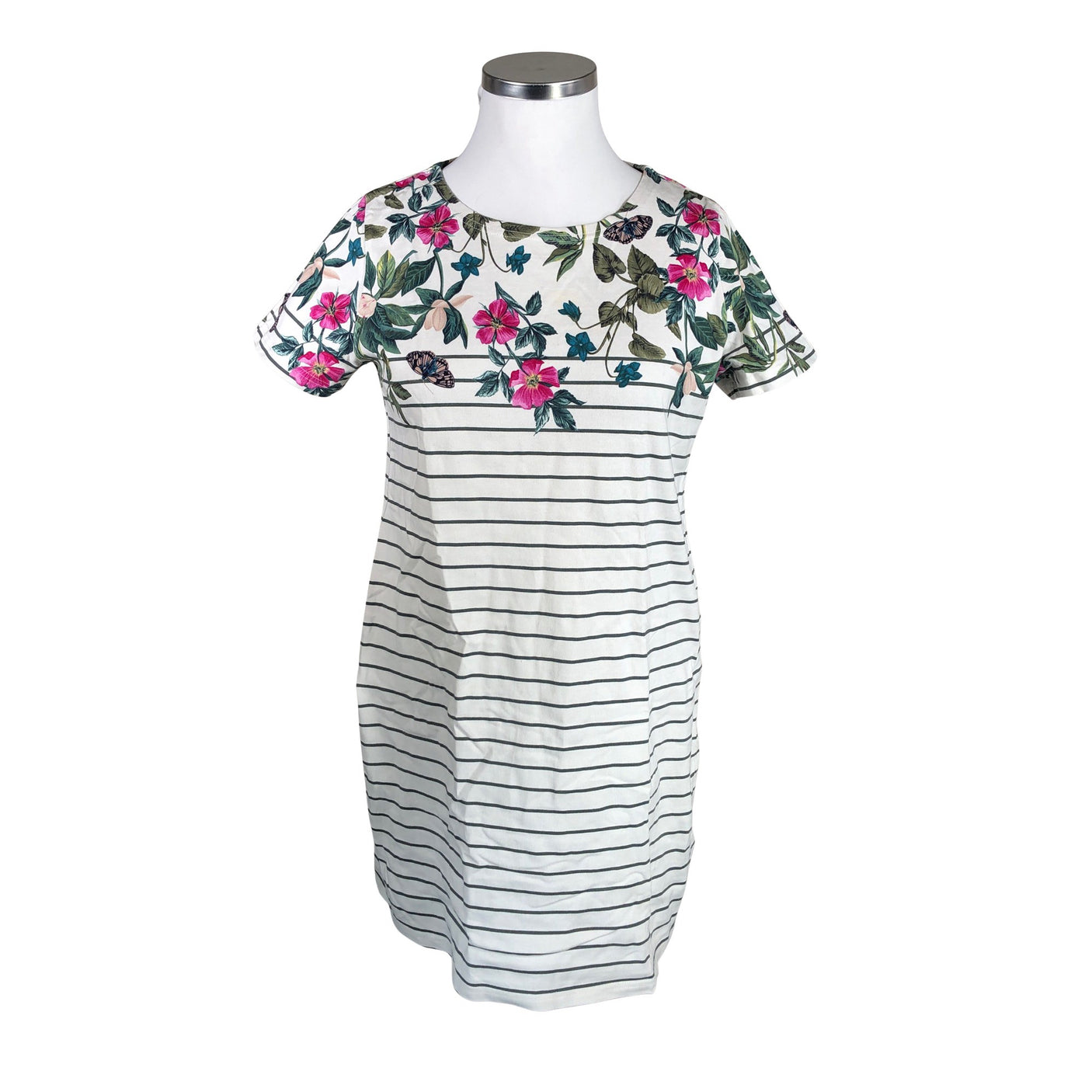Unisex Joules - Mekko, koko 46 -  (1)