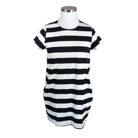 Unisex NOSH - Mekko, koko 42 -  ()
