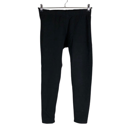 Unisex NOSH - Leggingsit, koko 42 -  ()