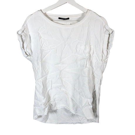 Unisex Comma - T-paita, koko 40 -  ()