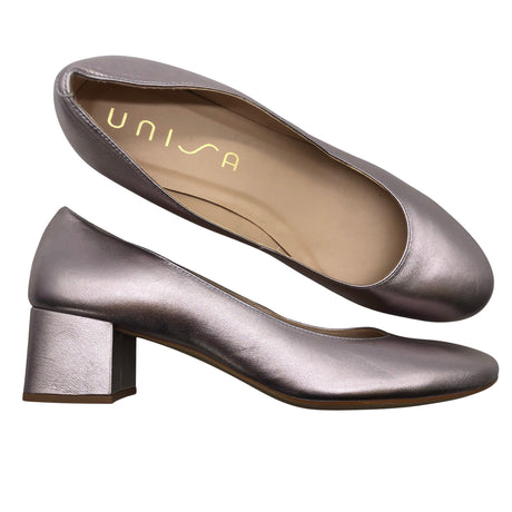 Unisex Unisa - Korkokengät, koko 40 -  ()