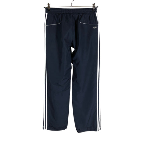 Unisex Adidas - Urheiluhousut, koko 36 -  (2)