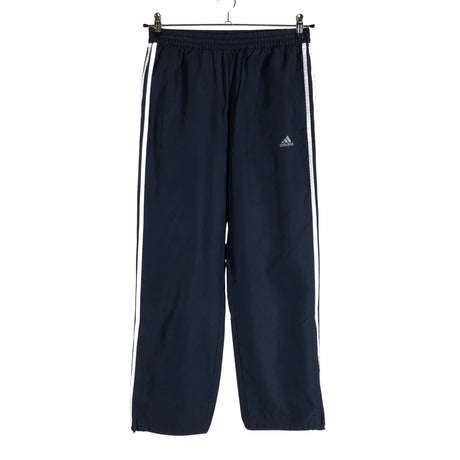 Unisex Adidas - Urheiluhousut, koko 36 -  ()
