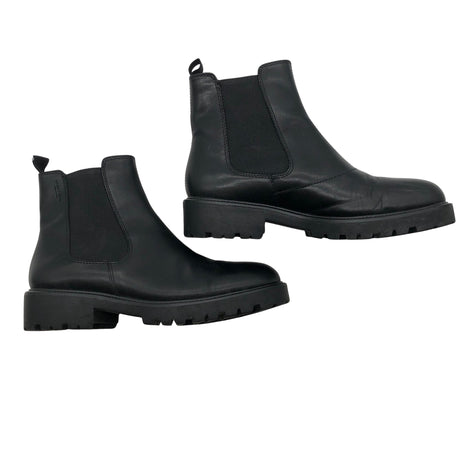 Unisex Vagabond - Nilkkurit, koko 38 -  ()